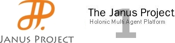 Janus Platform v1